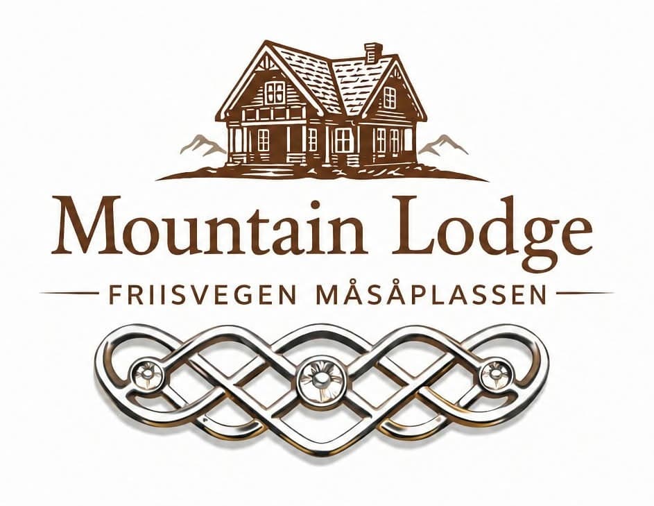 Mountain Lodge, Friisvegen Måsåplassen